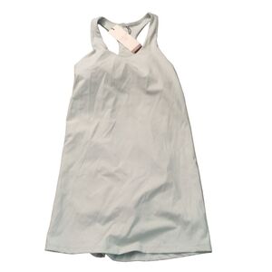 Calia by Carrie underwood calming green energize exercise dress size XS